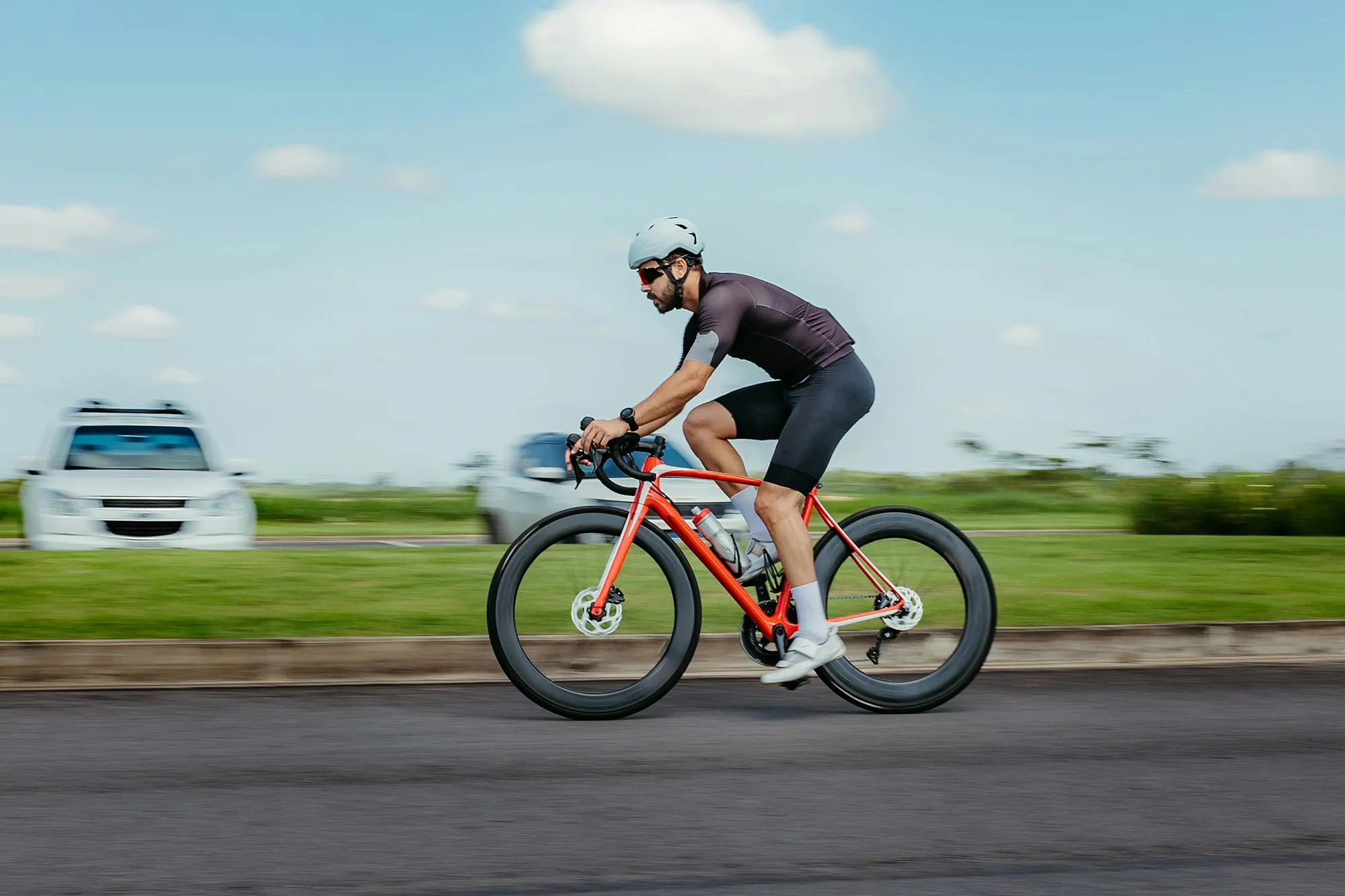 Best Bicycle Shop WordPress Themes 2025