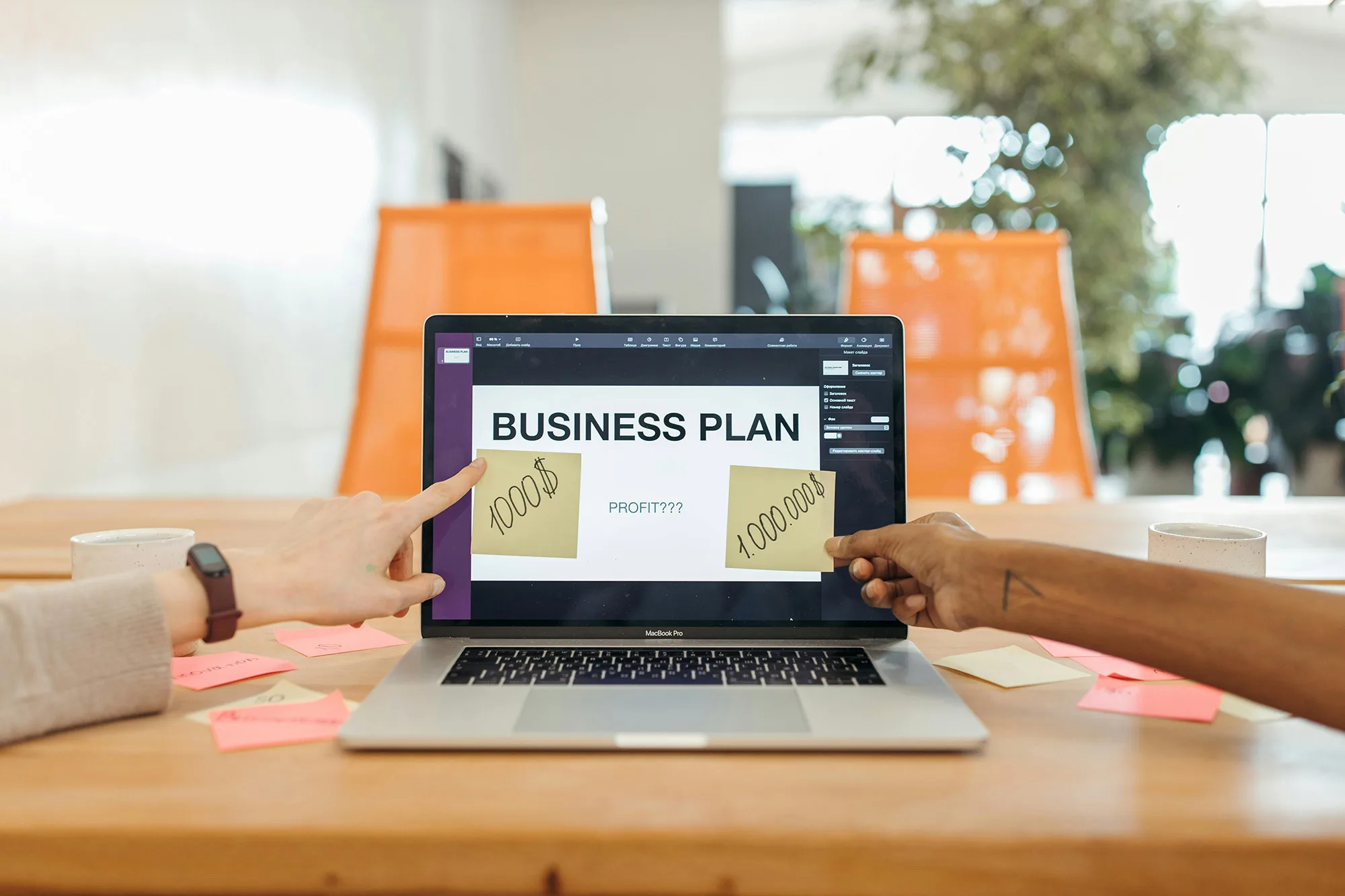 Best Digital Marketing Agency WordPress Themes 2025